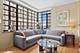 77 E Division Unit 3, Chicago, IL 60610