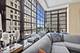 77 E Division Unit 3, Chicago, IL 60610