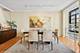 77 E Division Unit 3, Chicago, IL 60610