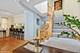 77 E Division Unit 3, Chicago, IL 60610