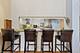 77 E Division Unit 3, Chicago, IL 60610