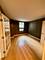 401 E Ontario Unit 606, Chicago, IL 60611