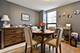 401 E Ontario Unit 606, Chicago, IL 60611