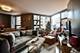 401 E Ontario Unit 606, Chicago, IL 60611