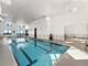 401 E Ontario Unit 606, Chicago, IL 60611
