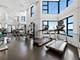 401 E Ontario Unit 606, Chicago, IL 60611