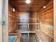 401 E Ontario Unit 606, Chicago, IL 60611