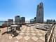 401 E Ontario Unit 606, Chicago, IL 60611