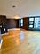 401 E Ontario Unit 606, Chicago, IL 60611