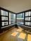 401 E Ontario Unit 606, Chicago, IL 60611