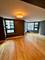 401 E Ontario Unit 606, Chicago, IL 60611