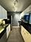 401 E Ontario Unit 606, Chicago, IL 60611