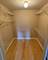 401 E Ontario Unit 606, Chicago, IL 60611