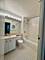 401 E Ontario Unit 606, Chicago, IL 60611