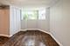 1212 W 64th, Chicago, IL 60636