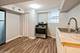 1212 W 64th, Chicago, IL 60636