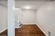 1212 W 64th, Chicago, IL 60636