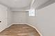 1212 W 64th, Chicago, IL 60636