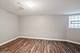 1212 W 64th, Chicago, IL 60636