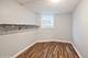 1212 W 64th, Chicago, IL 60636