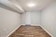 1212 W 64th, Chicago, IL 60636