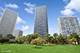 5415 N Sheridan Unit 307, Chicago, IL 60640