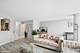 5415 N Sheridan Unit 307, Chicago, IL 60640