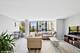 5415 N Sheridan Unit 307, Chicago, IL 60640