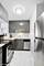 5415 N Sheridan Unit 307, Chicago, IL 60640