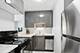 5415 N Sheridan Unit 307, Chicago, IL 60640