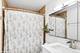 5415 N Sheridan Unit 307, Chicago, IL 60640