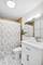 5415 N Sheridan Unit 307, Chicago, IL 60640