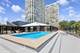 5415 N Sheridan Unit 307, Chicago, IL 60640