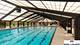 5415 N Sheridan Unit 307, Chicago, IL 60640