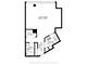 5415 N Sheridan Unit 307, Chicago, IL 60640