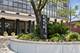 5415 N Sheridan Unit 307, Chicago, IL 60640