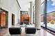 5415 N Sheridan Unit 307, Chicago, IL 60640