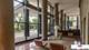 5415 N Sheridan Unit 307, Chicago, IL 60640
