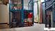 5415 N Sheridan Unit 307, Chicago, IL 60640