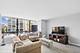 5415 N Sheridan Unit 307, Chicago, IL 60640