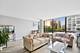 5415 N Sheridan Unit 307, Chicago, IL 60640