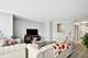 5415 N Sheridan Unit 307, Chicago, IL 60640