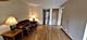 11001 Stony Creek Unit 2C, Palos Hills, IL 60465