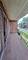 11001 Stony Creek Unit 2C, Palos Hills, IL 60465