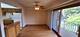 11001 Stony Creek Unit 2C, Palos Hills, IL 60465