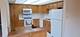 11001 Stony Creek Unit 2C, Palos Hills, IL 60465