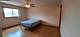 11001 Stony Creek Unit 2C, Palos Hills, IL 60465