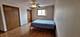 11001 Stony Creek Unit 2C, Palos Hills, IL 60465