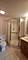 11001 Stony Creek Unit 2C, Palos Hills, IL 60465