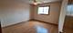 11001 Stony Creek Unit 2C, Palos Hills, IL 60465